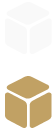 股权投资