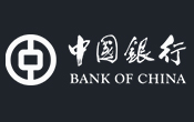 中国银行