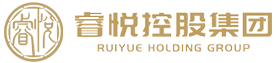 睿悦控股集团