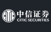 中信证券