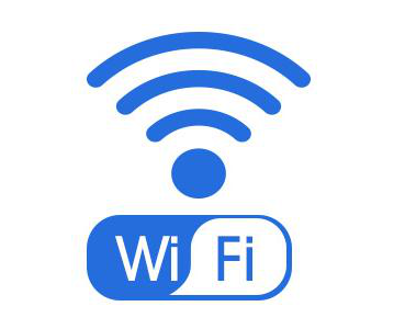 即将到来的WiFi 7，有何厉害之处？