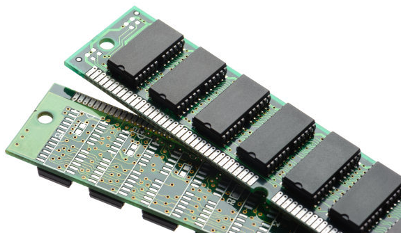DDR 5时代将正式开启