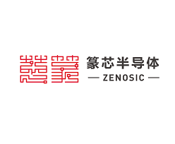 正式签订！篆芯半导体A2轮投资协议一深圳市睿悦投资控股集团&篆芯半导体