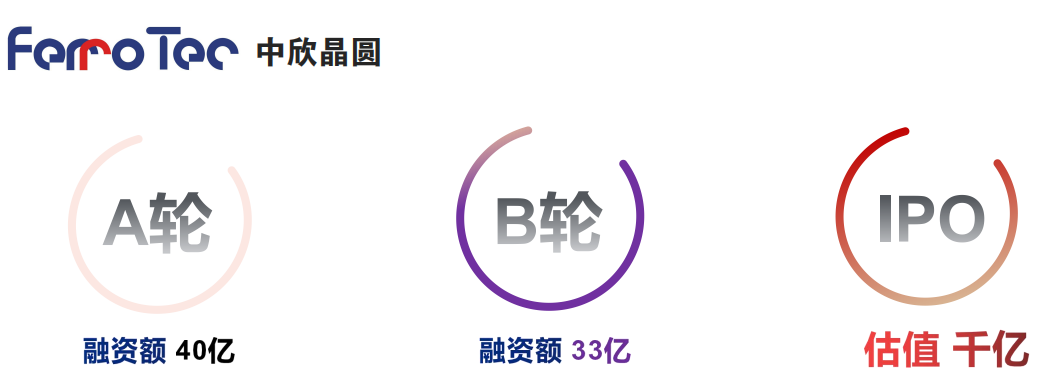 22.png