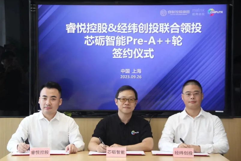 后台投资1.png